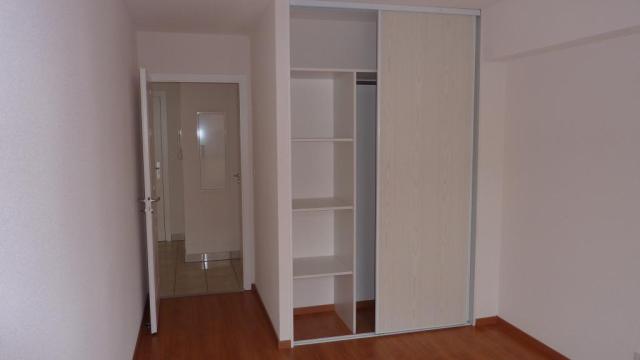 Location appartement T2 Haguenau - Photo 3