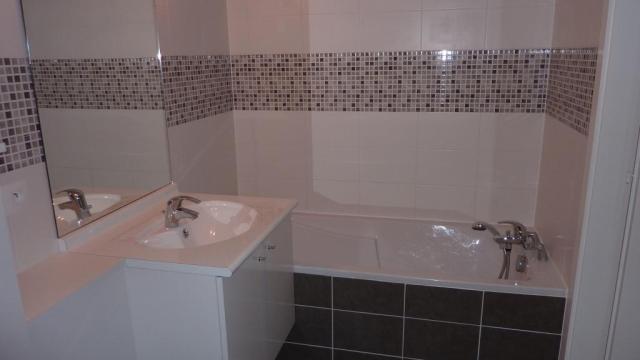 Location appartement T2 Haguenau - Photo 4