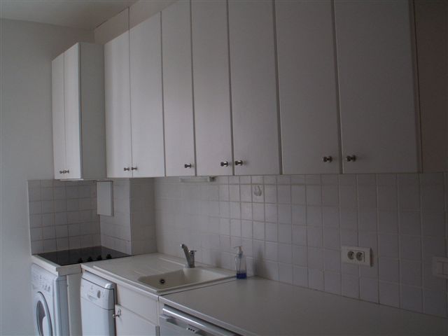 Location chambre Paris 14 - Photo 1