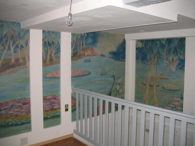 Location appartement T2 Craon - Photo 2