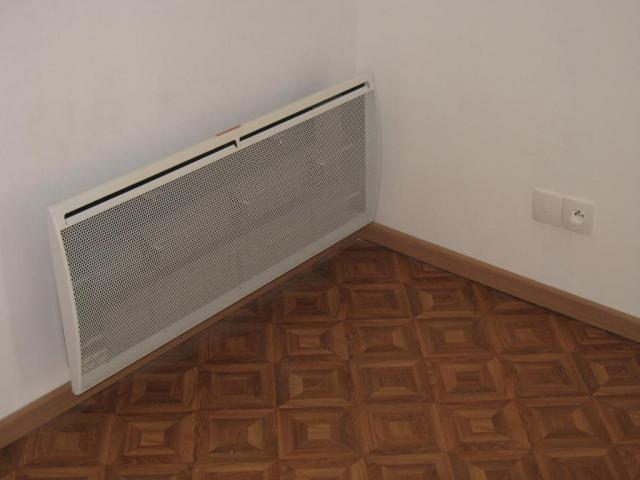 Location appartement T2 Craon - Photo 3