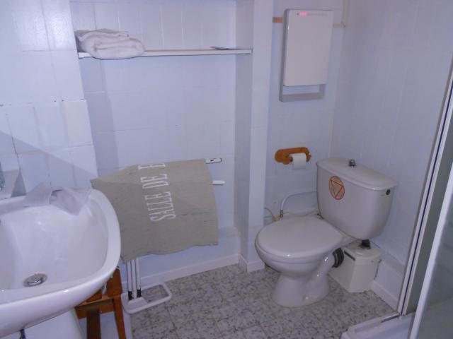 Location appartement T2 Venelles - Photo 3