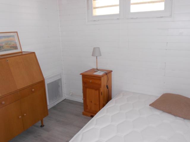 Location appartement T2 Venelles - Photo 4