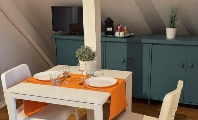 Location chambre Mundolsheim - Photo 5