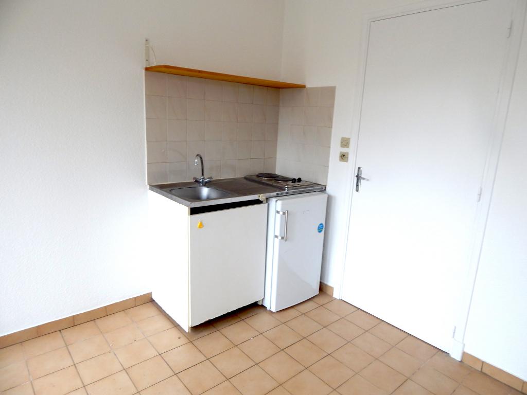 Location studio Toulouse - Photo 3