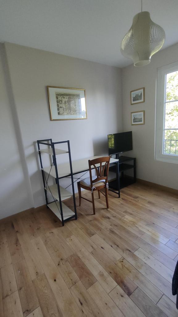 Location chambre Cesson - Photo 2