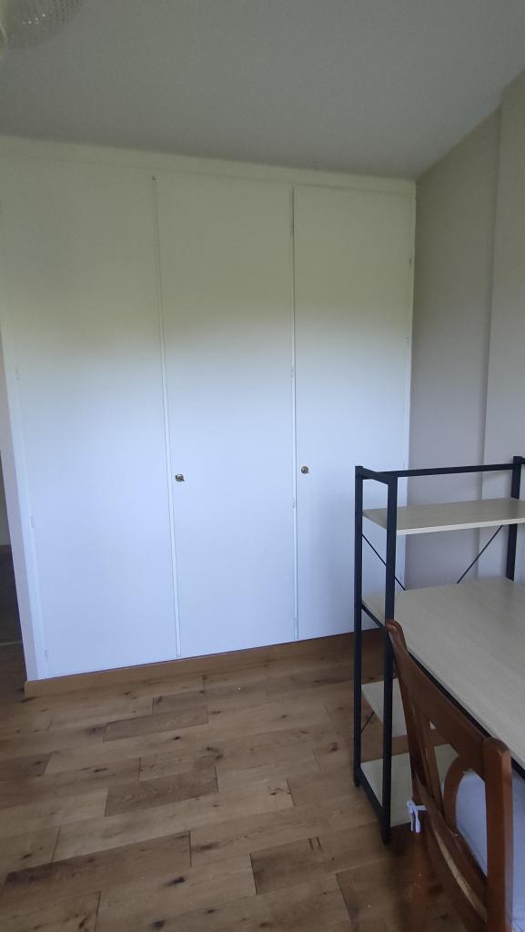 Location chambre Cesson - Photo 3