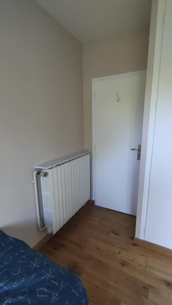 Location chambre Cesson - Photo 4