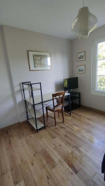 Location chambre Cesson - Photo 2