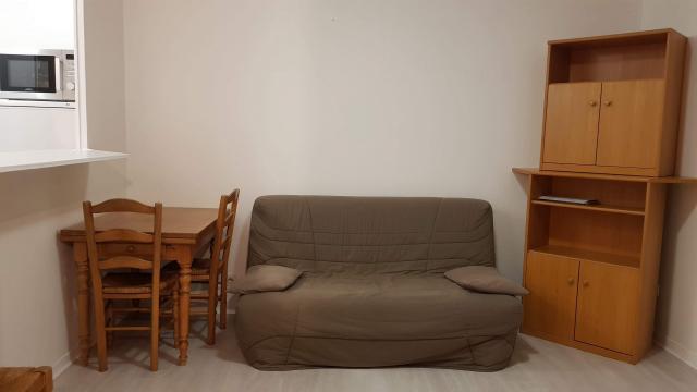 Location studio Massy - Photo 2