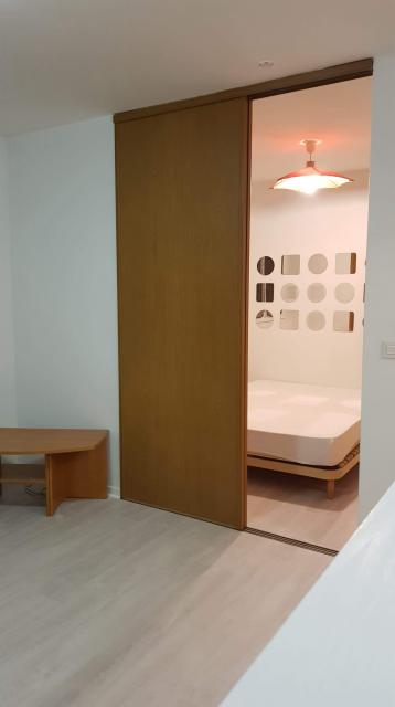 Location studio Massy - Photo 3