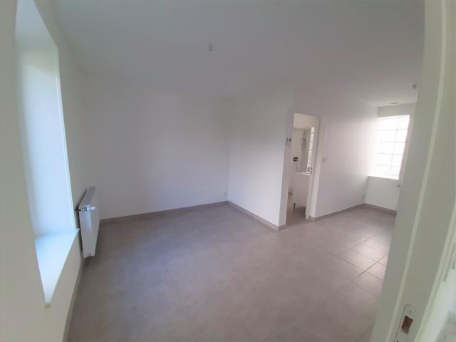 Location maison F2 Montceau les Mines - Photo 2