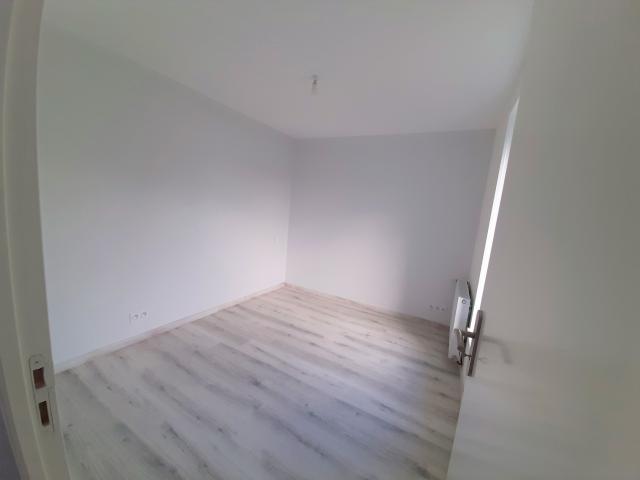 Location maison F2 Montceau les Mines - Photo 4