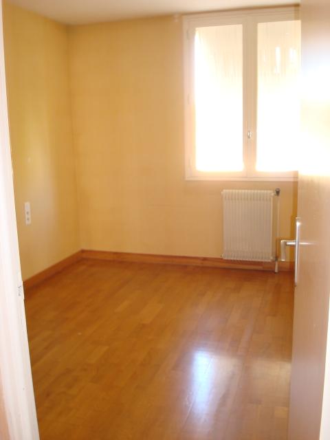 Location appartement T4 Beziers - Photo 5
