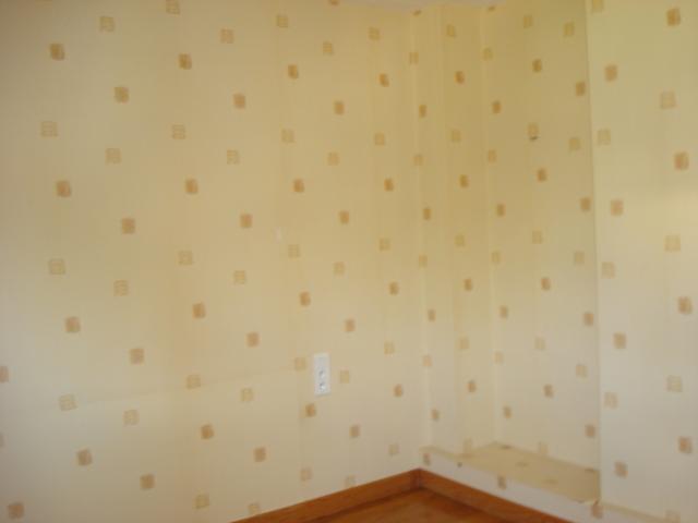 Location appartement T4 Beziers - Photo 6
