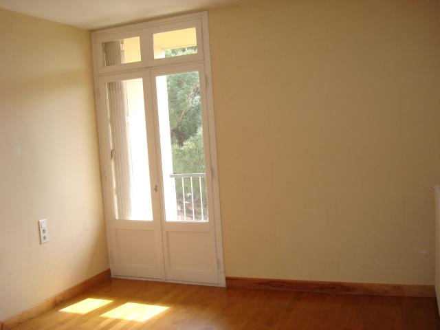Location appartement T4 Beziers - Photo 7