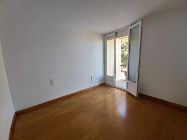 Location appartement T4 Beziers - Photo 8