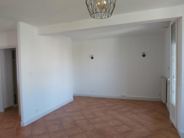Location appartement T4 Beziers - Photo 9