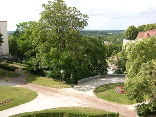 Location studio Chaumont - Photo 2