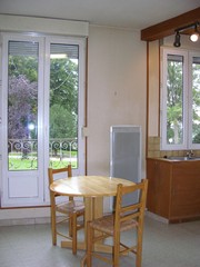 Location studio Chaumont - Photo 3