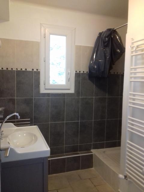 Location appartement T3 Montpellier - Photo 3