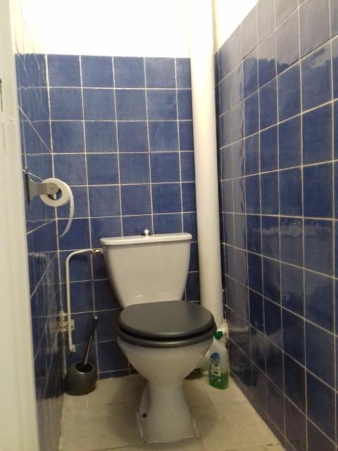 Location appartement T3 Montpellier - Photo 5