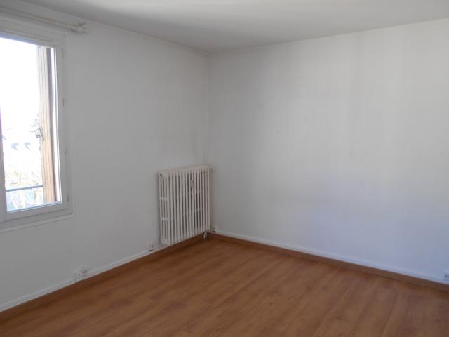 Location appartement T3 Compiegne - Photo 7
