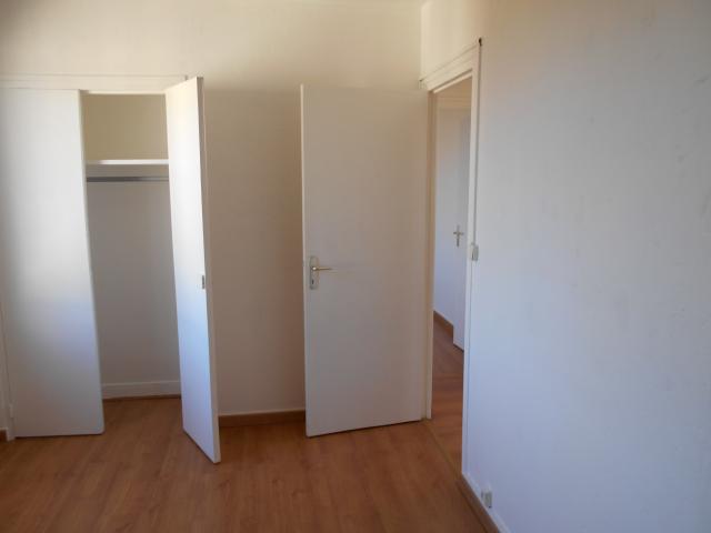 Location appartement T3 Compiegne - Photo 8