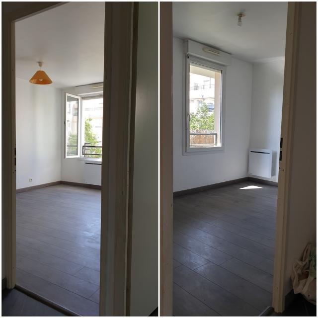 Location appartement T4 Chelles - Photo 5