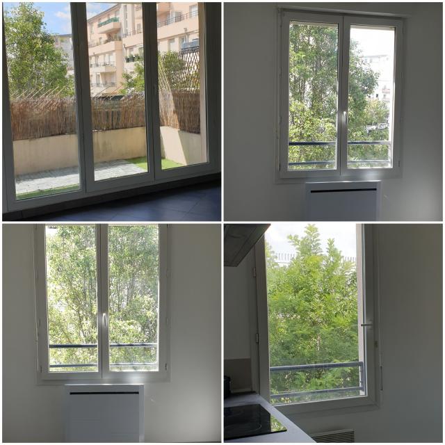 Location appartement T4 Chelles - Photo 6