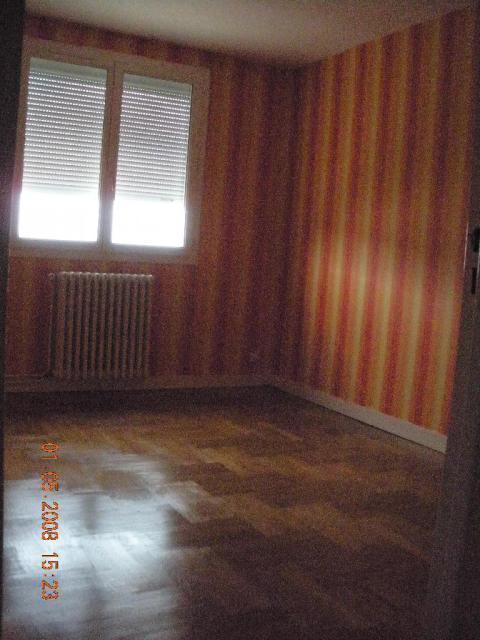 Location appartement T3 Limoges - Photo 4