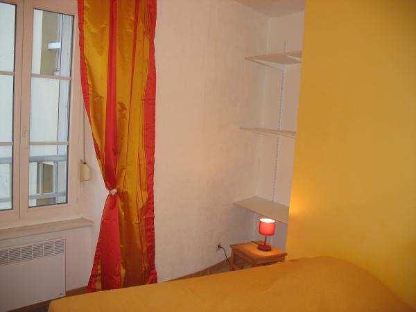 Location appartement T2 Dinard - Photo 2