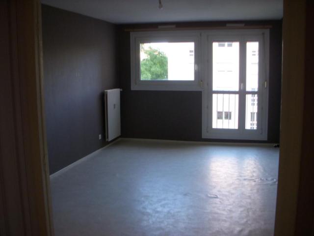 Location appartement T3 Nancy - Photo 3