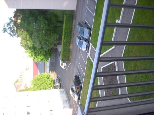Location appartement T3 Nancy - Photo 4