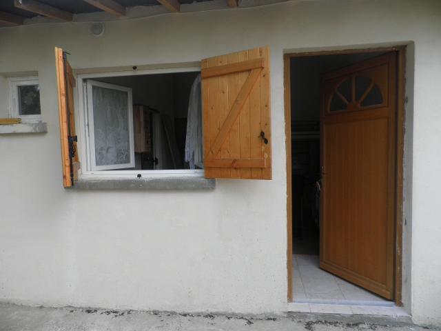 Location studio Savigny sur Orge - Photo 3