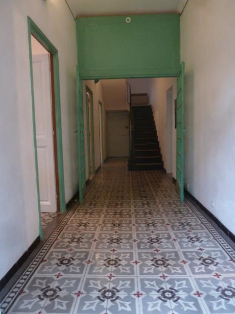 Location maison F4 Chateaurenard - Photo 2