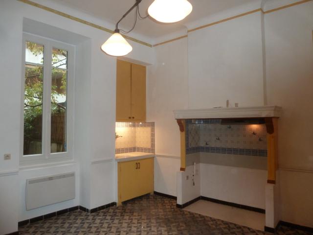 Location maison F4 Chateaurenard - Photo 4