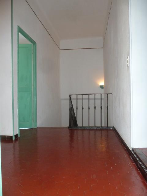 Location maison F4 Chateaurenard - Photo 6