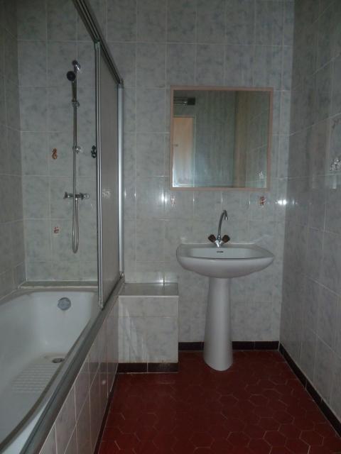 Location maison F4 Chateaurenard - Photo 7