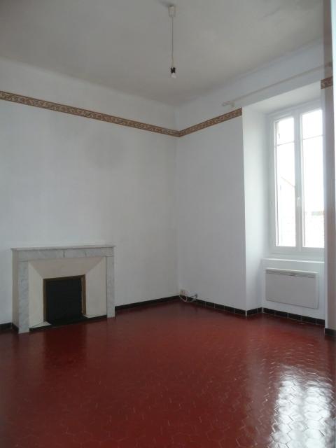 Location maison F4 Chateaurenard - Photo 8