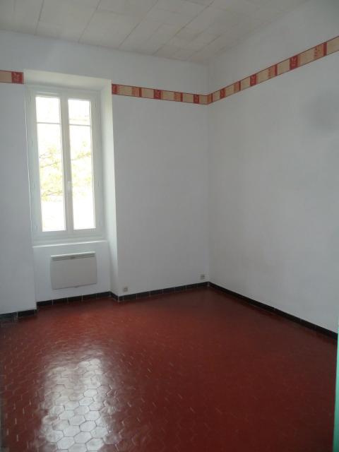Location maison F4 Chateaurenard - Photo 9