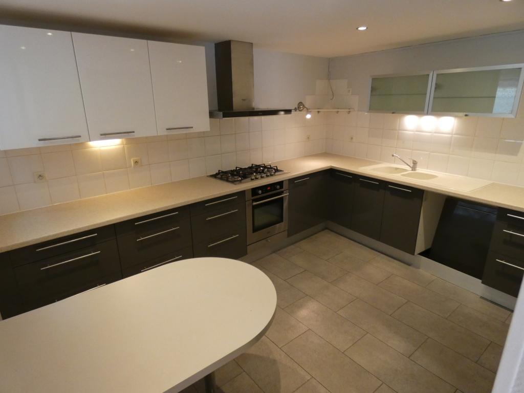 Location chambre Toulouse - Photo 2