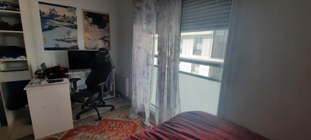 Location studio Lyon 7 - Photo 6
