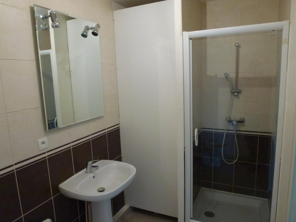 Location appartement T2 Istres - Photo 4