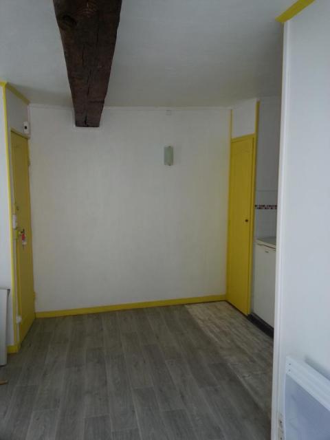 Location studio Dieppe - Photo 2