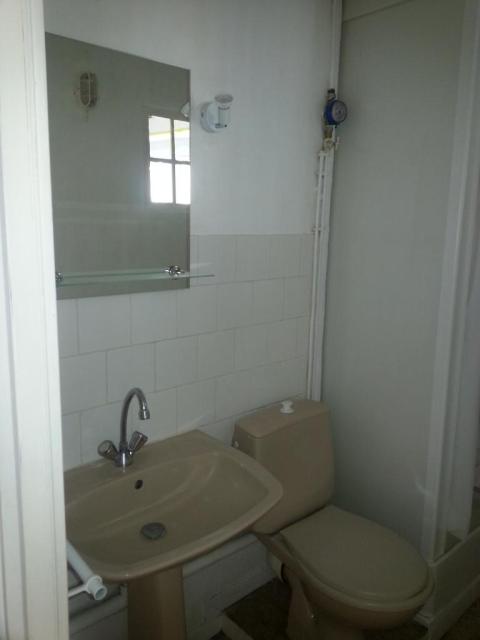 Location studio Dieppe - Photo 3