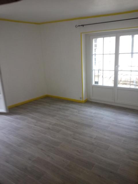 Location studio Dieppe - Photo 5