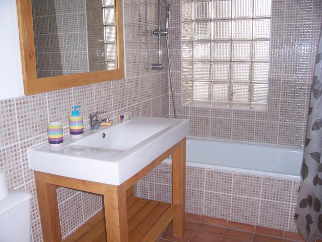Location studio Montrichard - Photo 2