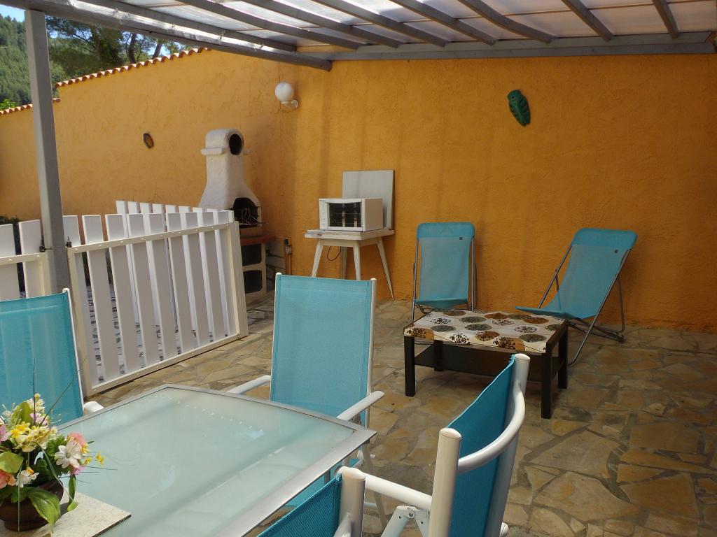 Location chambre Toulon - Photo 1