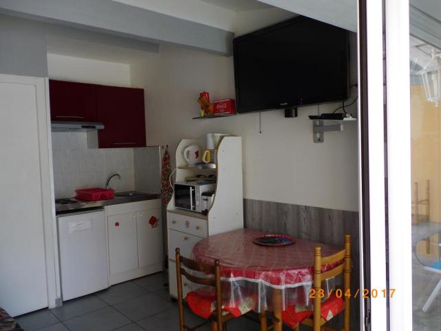 Location appartement T3 Toulon - Photo 2